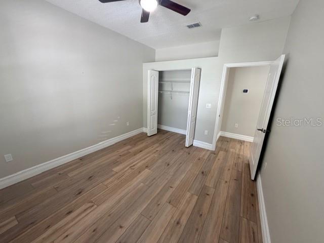 LONGLEAF PH 01 - Residential