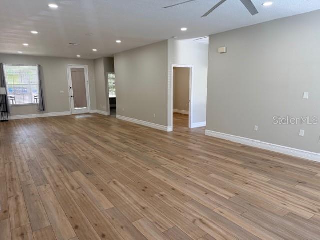 LONGLEAF PH 01 - Residential