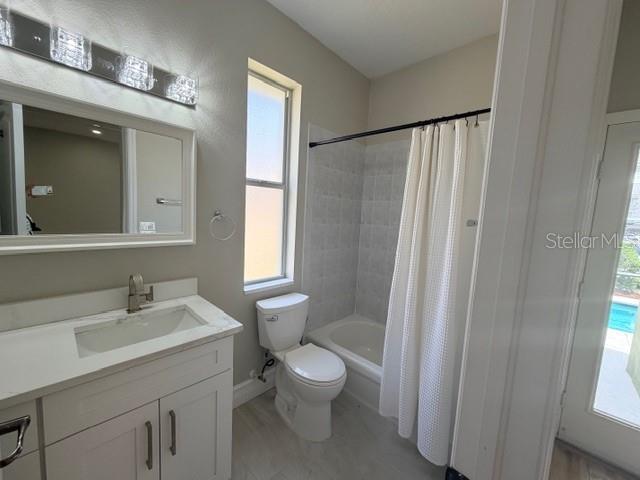 LONGLEAF PH 01 - Residential