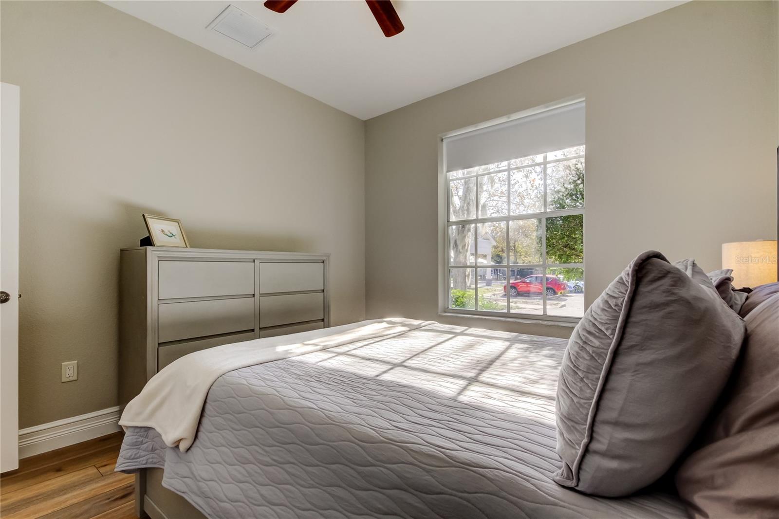 LONGLEAF PH 01 - Residential