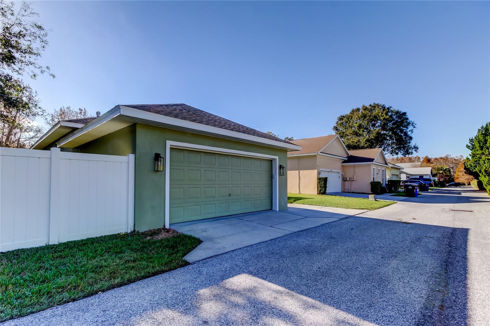 LONGLEAF PH 01 - Residential
