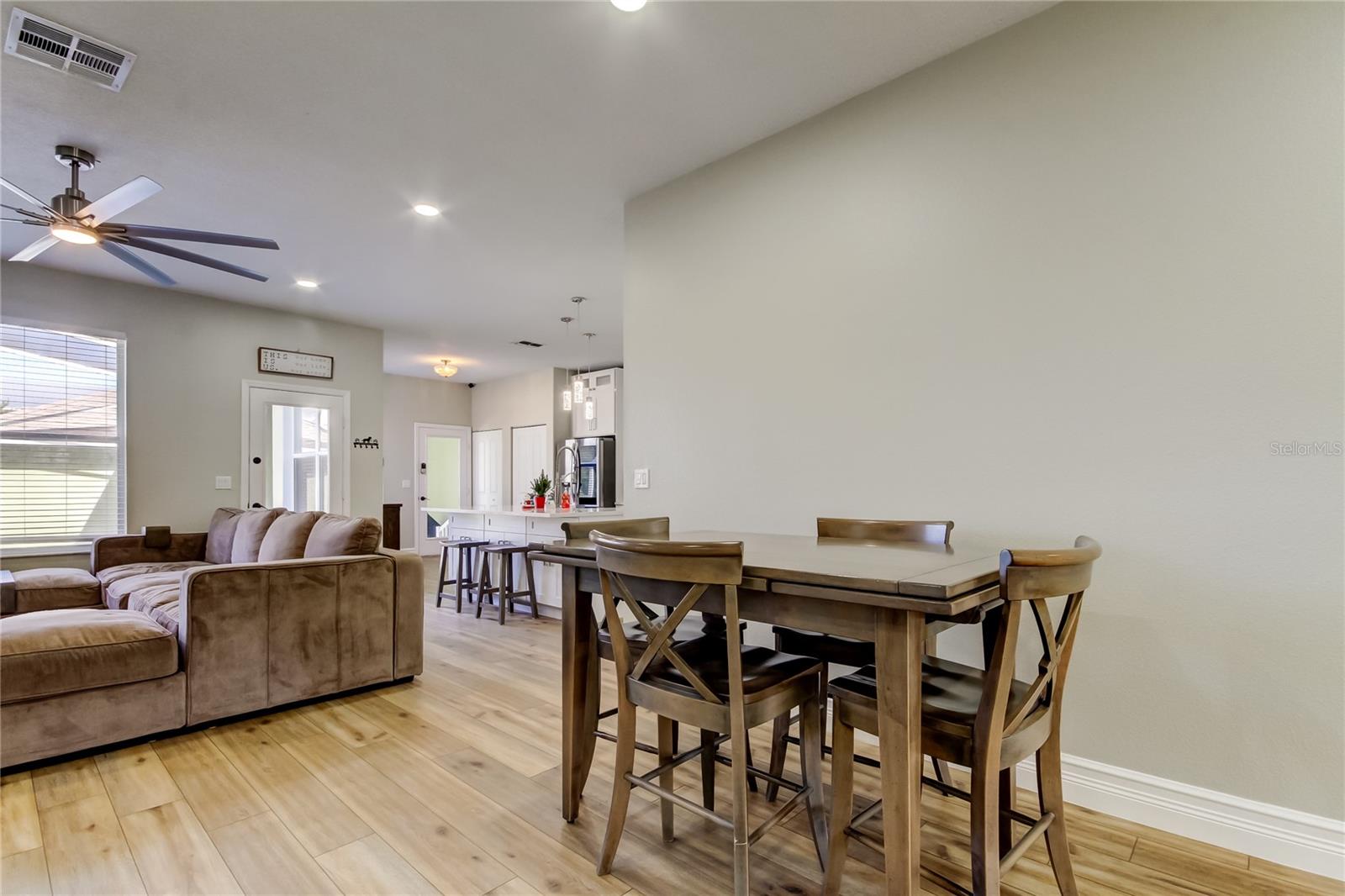 LONGLEAF PH 01 - Residential