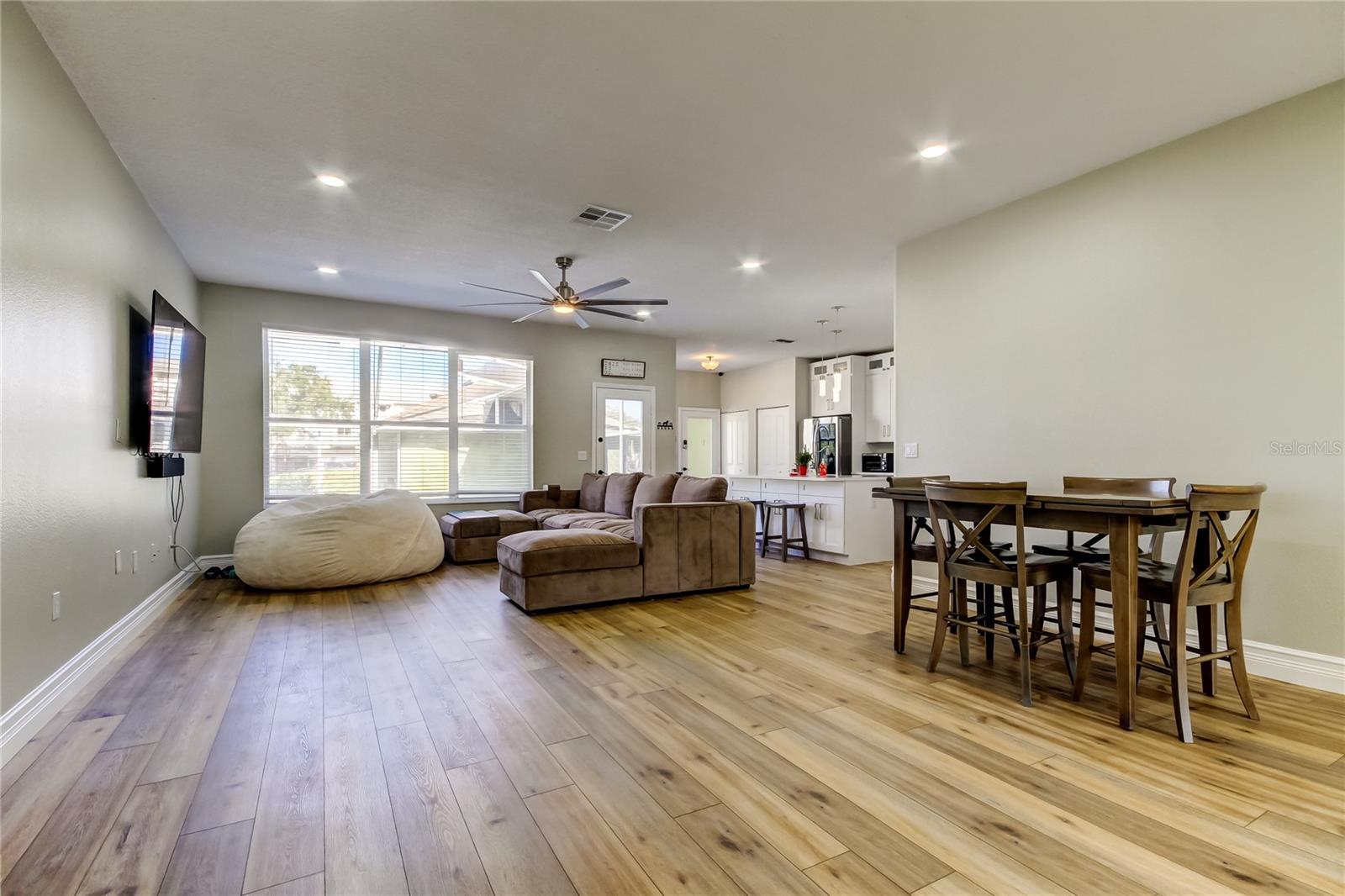 LONGLEAF PH 01 - Residential