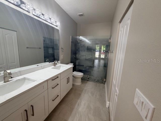 LONGLEAF PH 01 - Residential