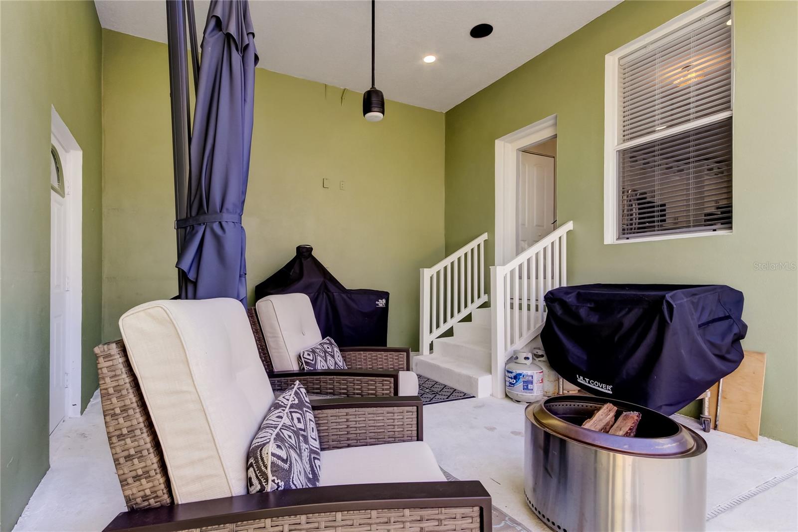 LONGLEAF PH 01 - Residential