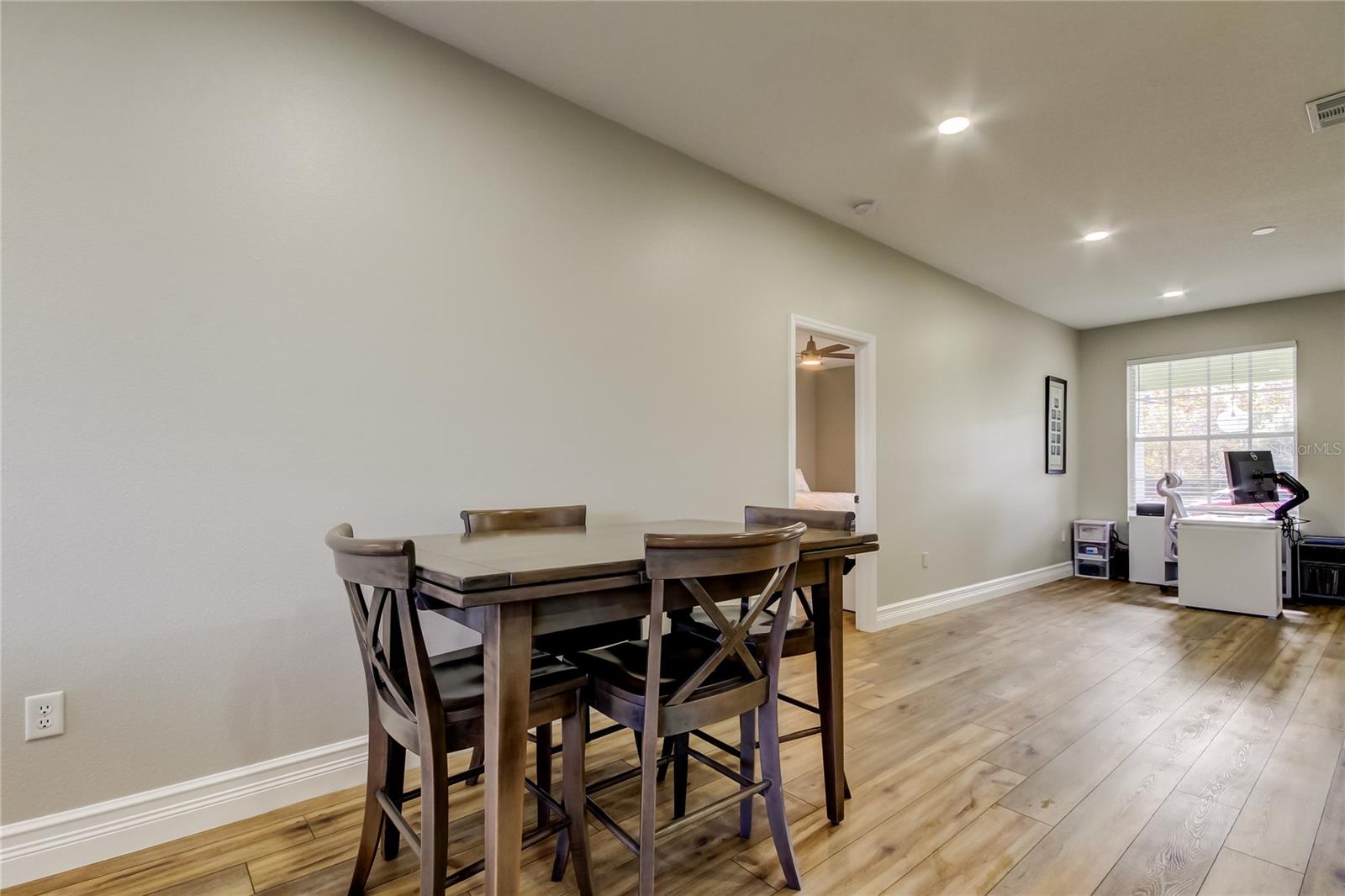 LONGLEAF PH 01 - Residential