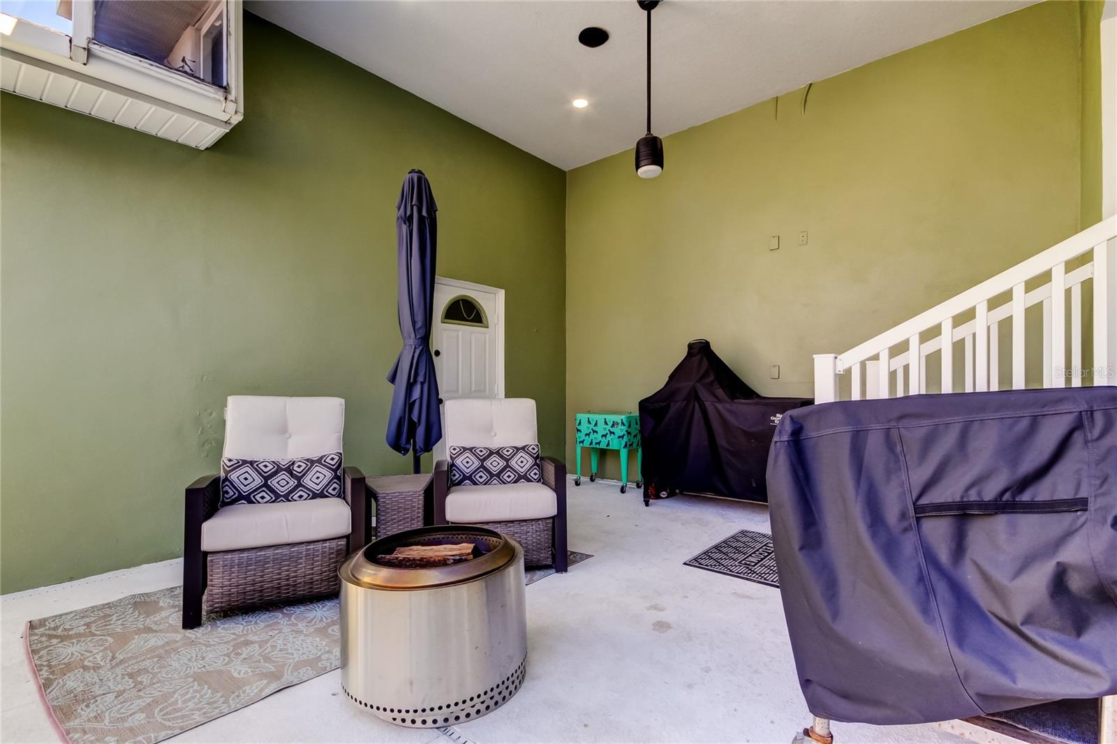 LONGLEAF PH 01 - Residential