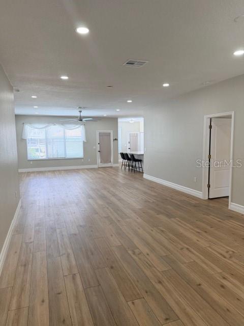 LONGLEAF PH 01 - Residential