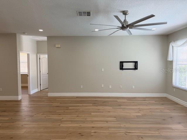 LONGLEAF PH 01 - Residential