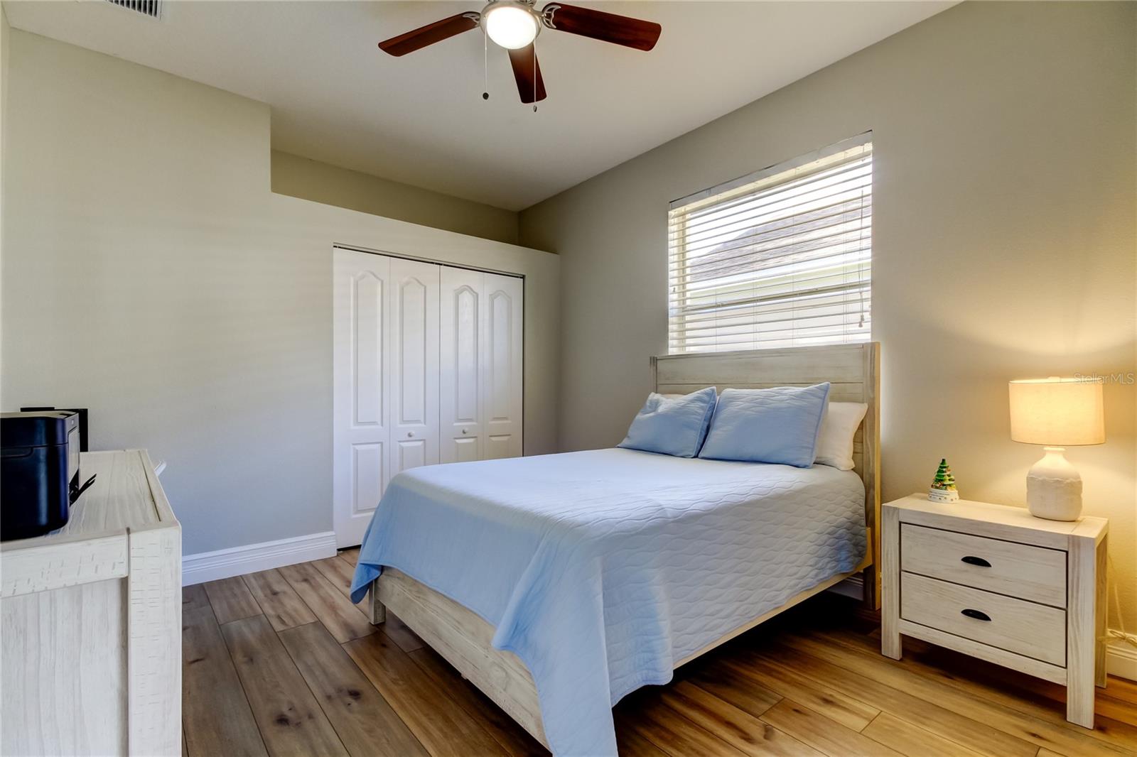 LONGLEAF PH 01 - Residential