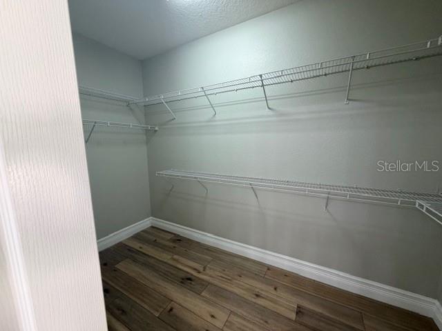 LONGLEAF PH 01 - Residential