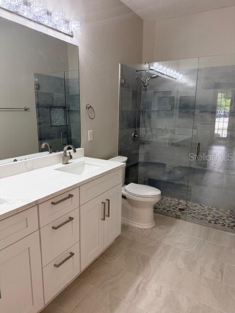 LONGLEAF PH 01 - Residential