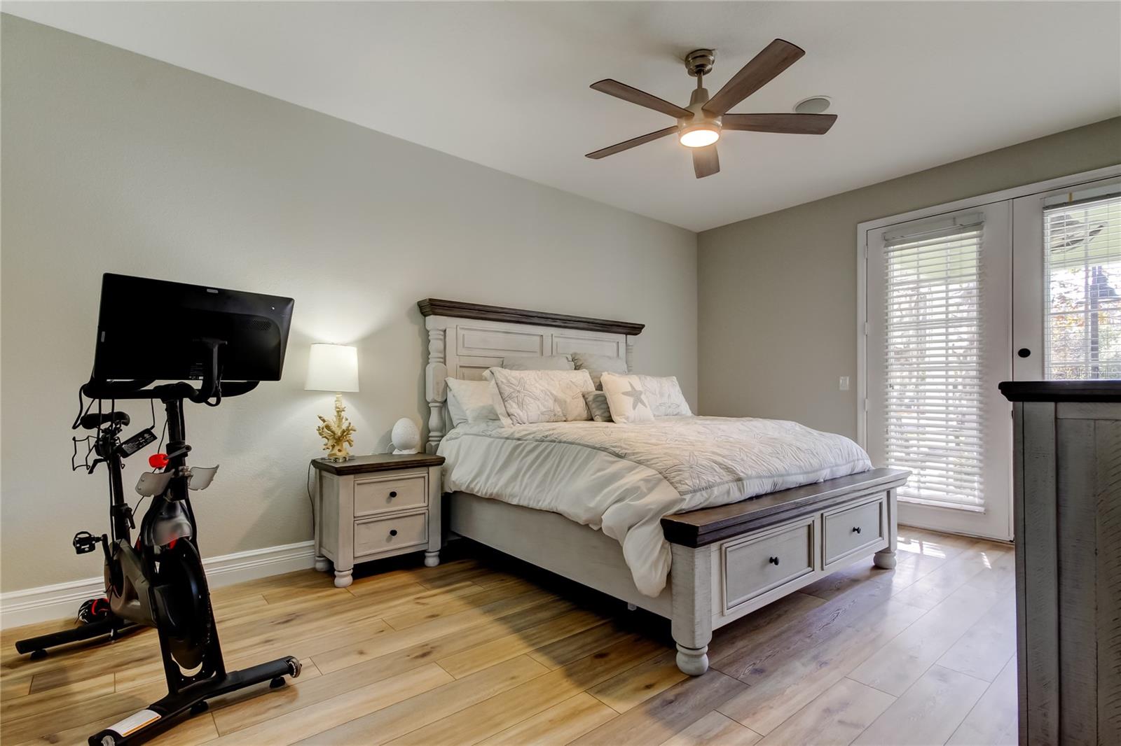 LONGLEAF PH 01 - Residential