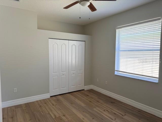 LONGLEAF PH 01 - Residential