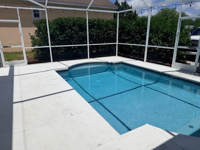 LONGLEAF PH 01 - Residential