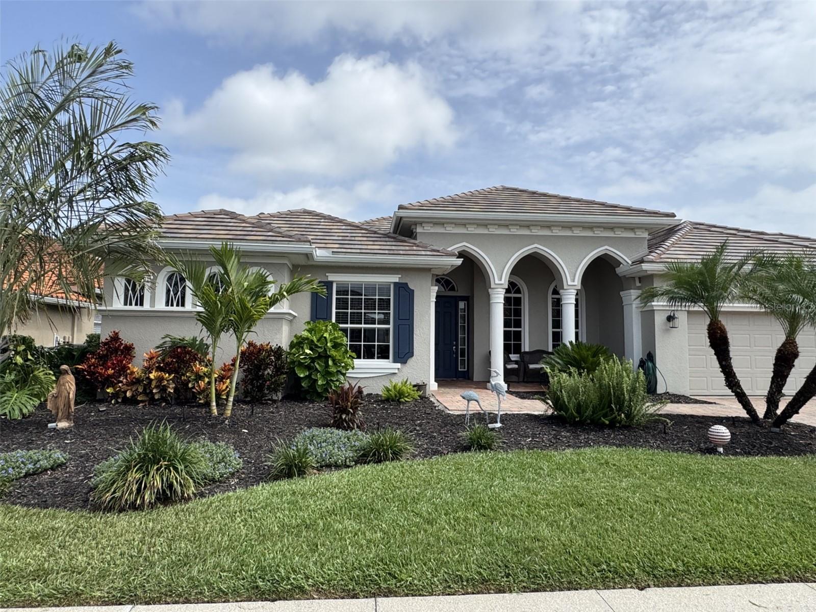 10509 WINDING STREAM WAY