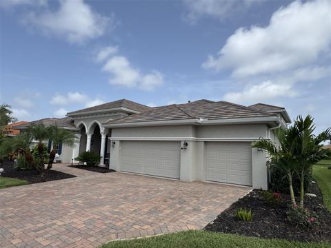 10509 WINDING STREAM WAY BRADENTON FL 34212