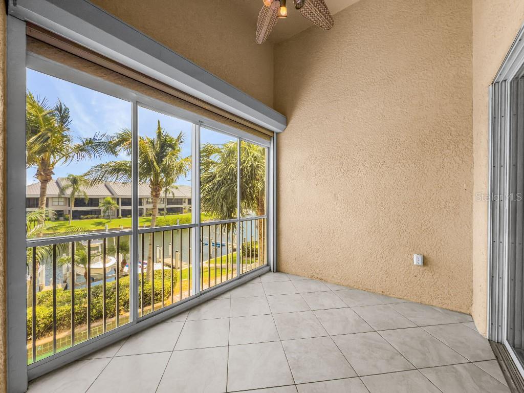 LITTLE HBR/PUNTA GORDA ISLES - Residential