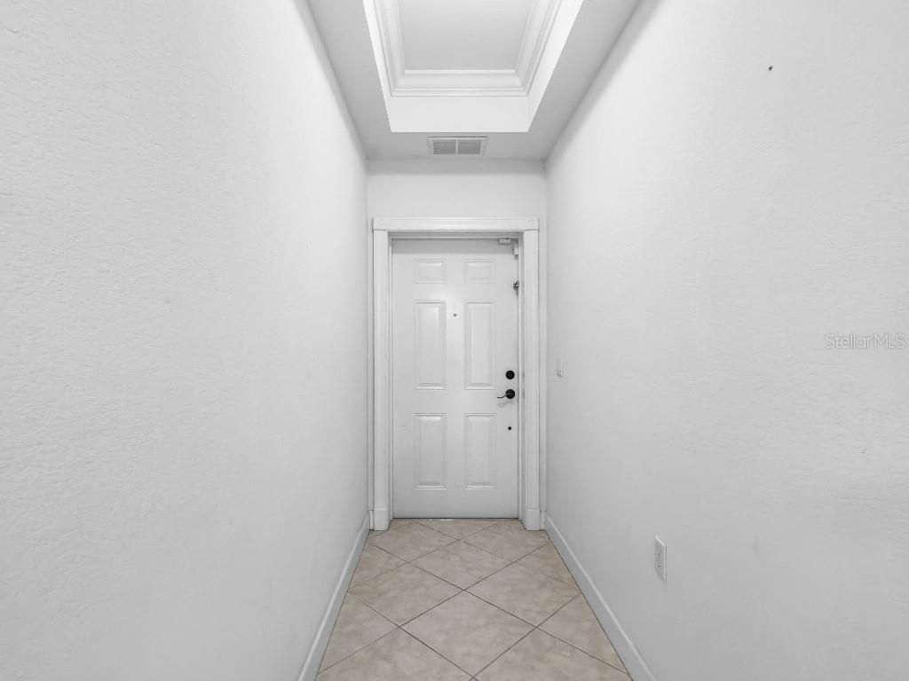 LITTLE HBR/PUNTA GORDA ISLES - Residential