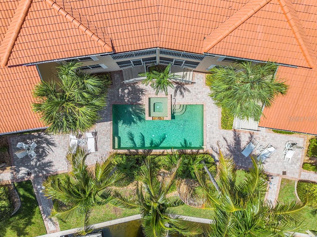 LITTLE HBR/PUNTA GORDA ISLES - Residential