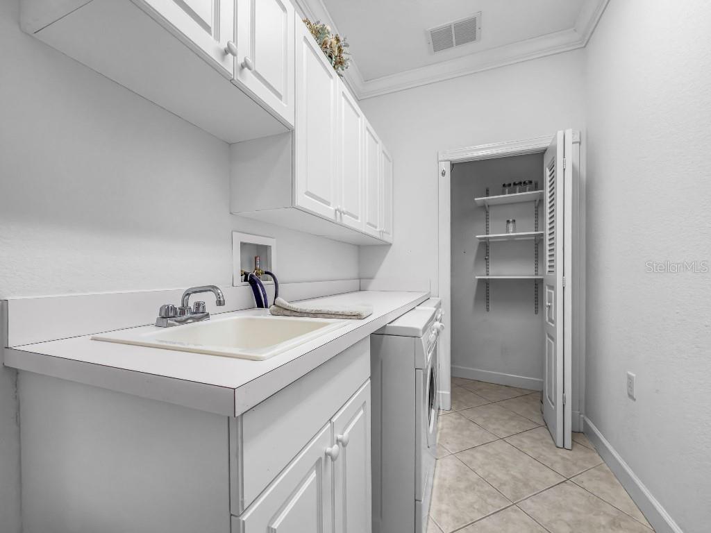 LITTLE HBR/PUNTA GORDA ISLES - Residential