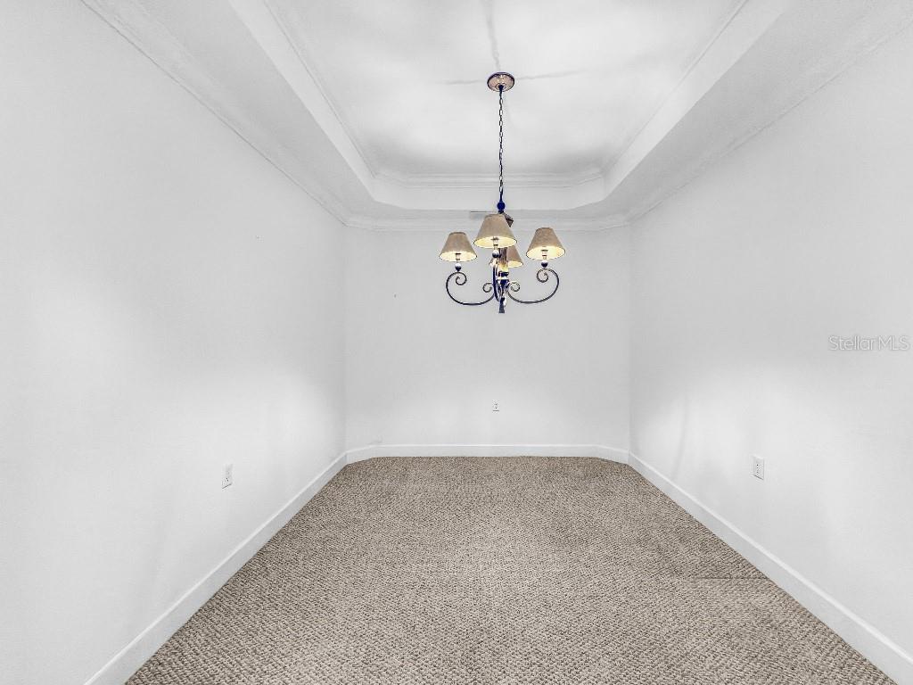 LITTLE HBR/PUNTA GORDA ISLES - Residential