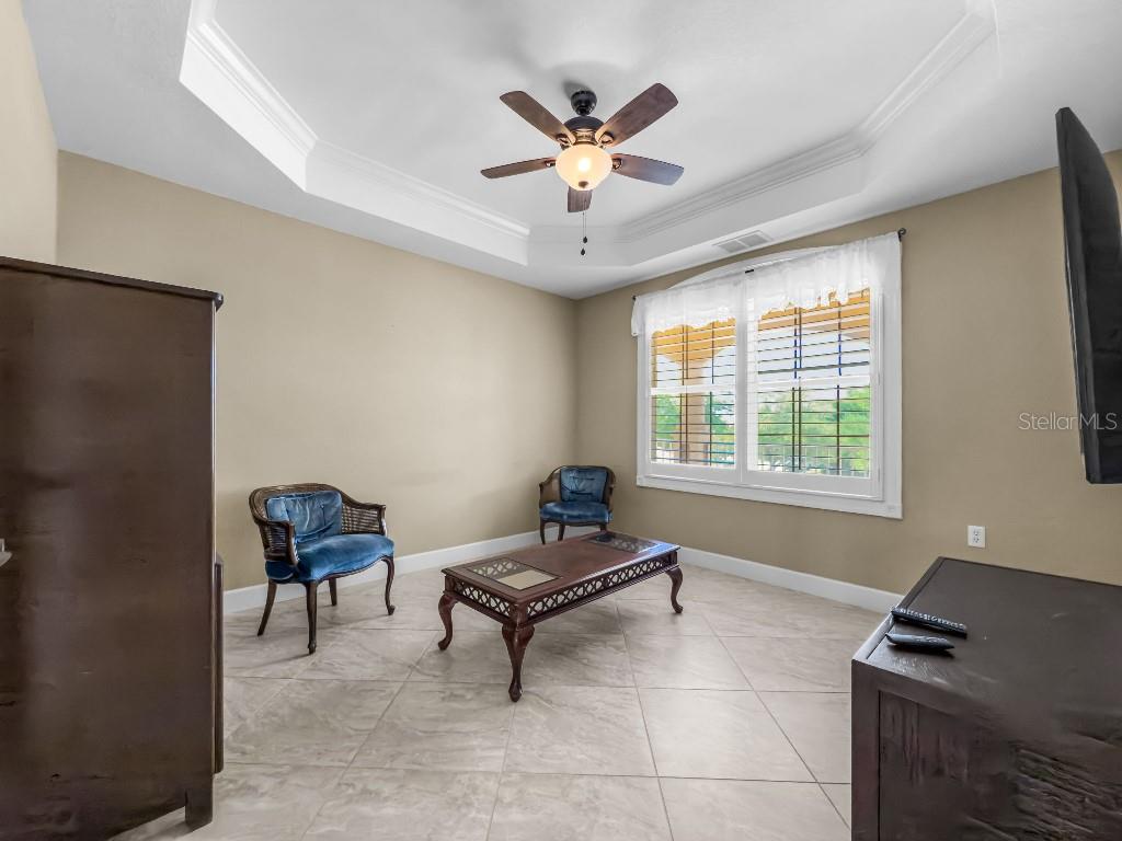 LITTLE HBR/PUNTA GORDA ISLES - Residential