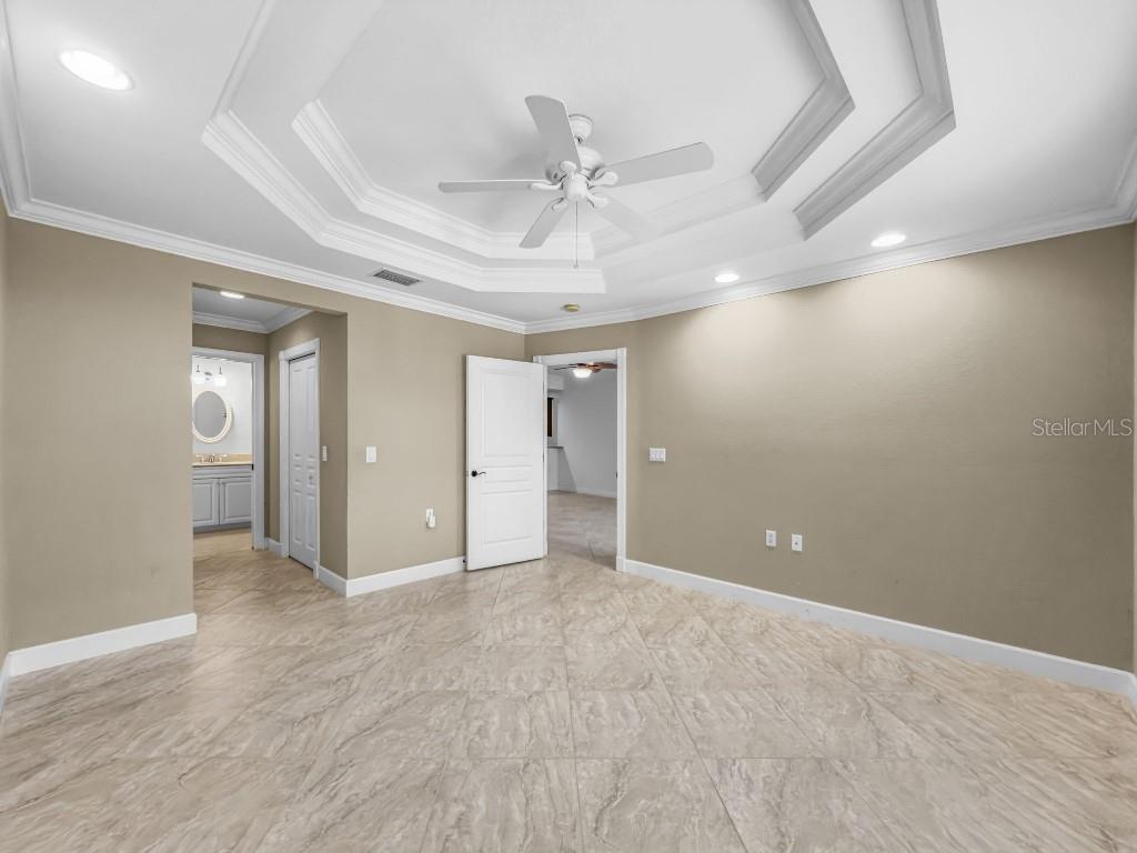 LITTLE HBR/PUNTA GORDA ISLES - Residential