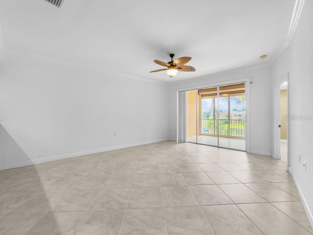 LITTLE HBR/PUNTA GORDA ISLES - Residential