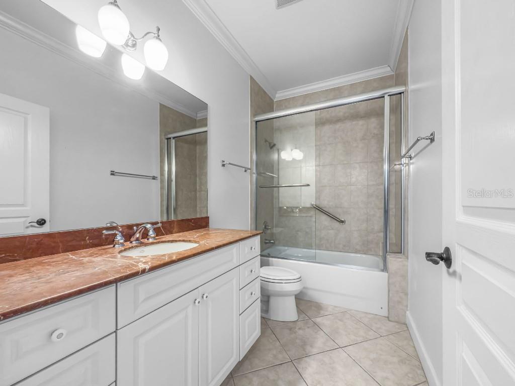 LITTLE HBR/PUNTA GORDA ISLES - Residential