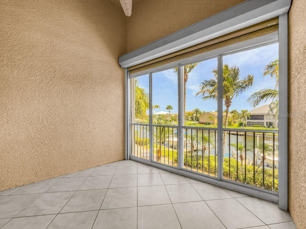 LITTLE HBR/PUNTA GORDA ISLES - Residential