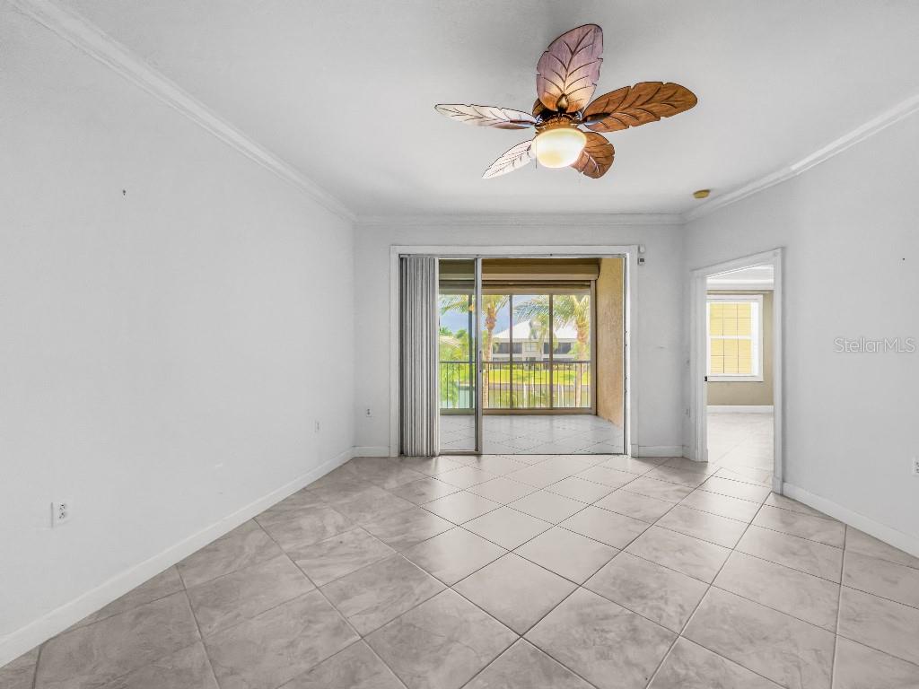 LITTLE HBR/PUNTA GORDA ISLES - Residential