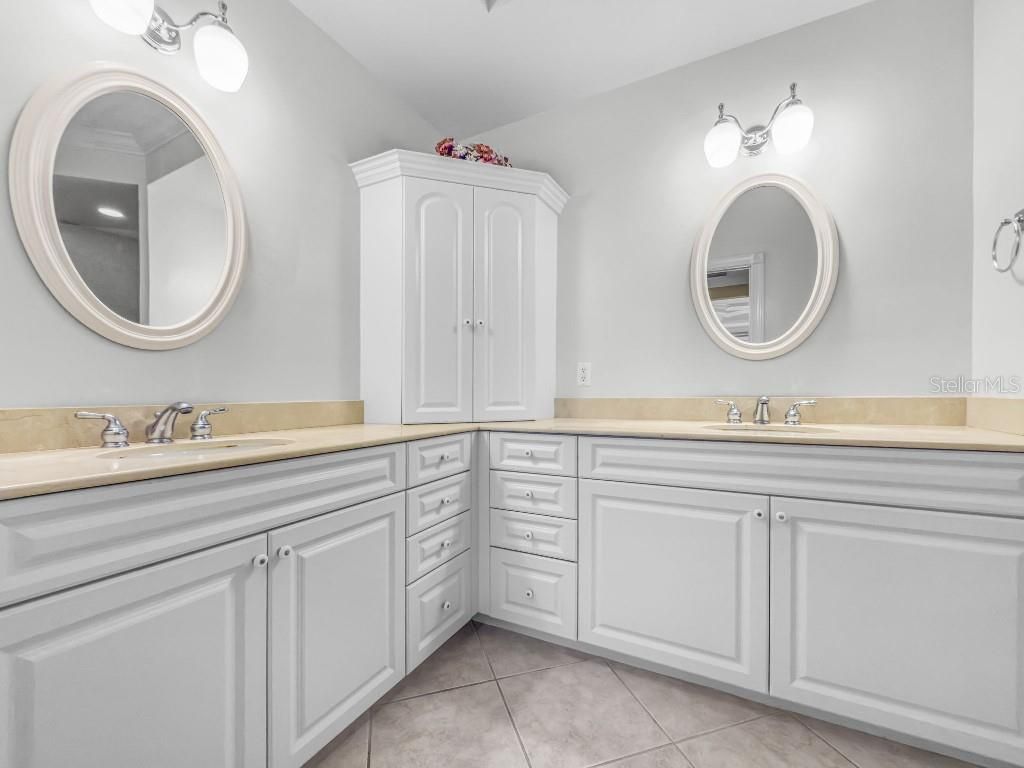 Photo of 3314 Wood Thrush Drive #124, Punta Gorda, FL 33950 (MLS # TB8495033)