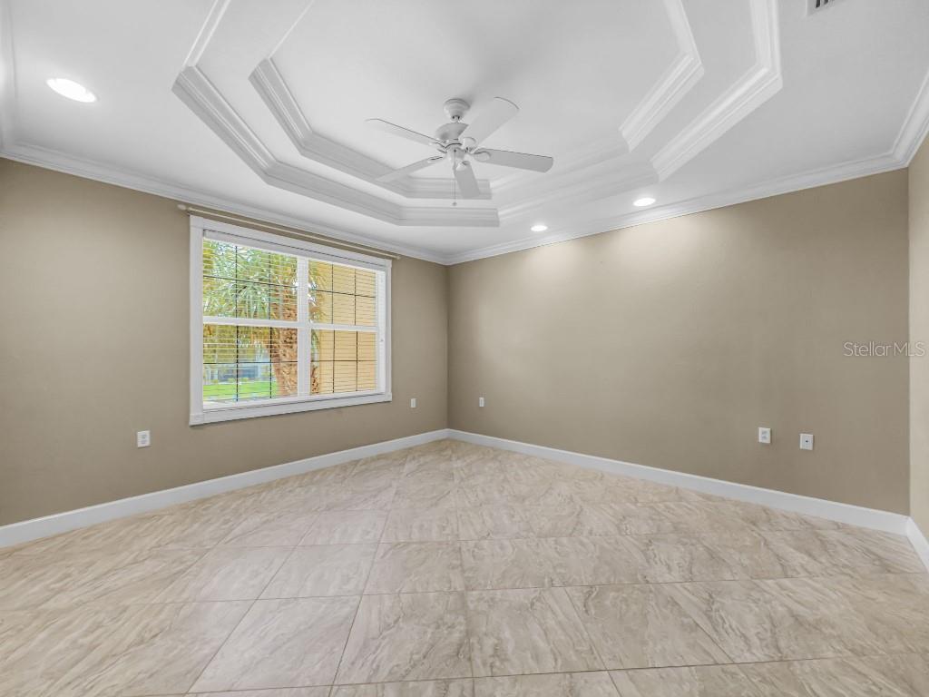 LITTLE HBR/PUNTA GORDA ISLES - Residential