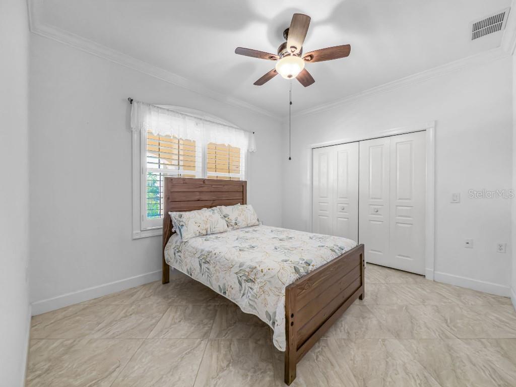 LITTLE HBR/PUNTA GORDA ISLES - Residential