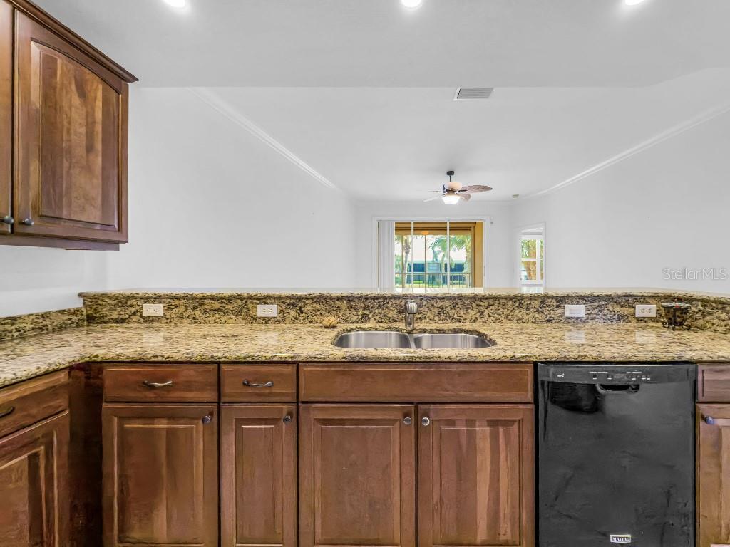 LITTLE HBR/PUNTA GORDA ISLES - Residential