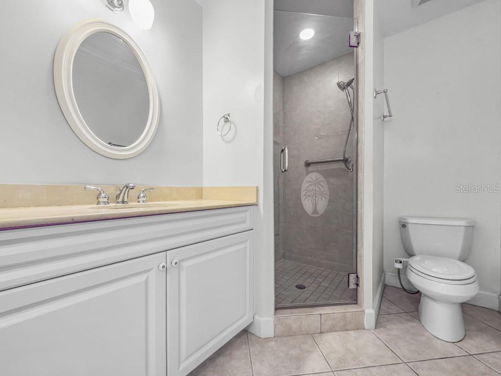 LITTLE HBR/PUNTA GORDA ISLES - Residential