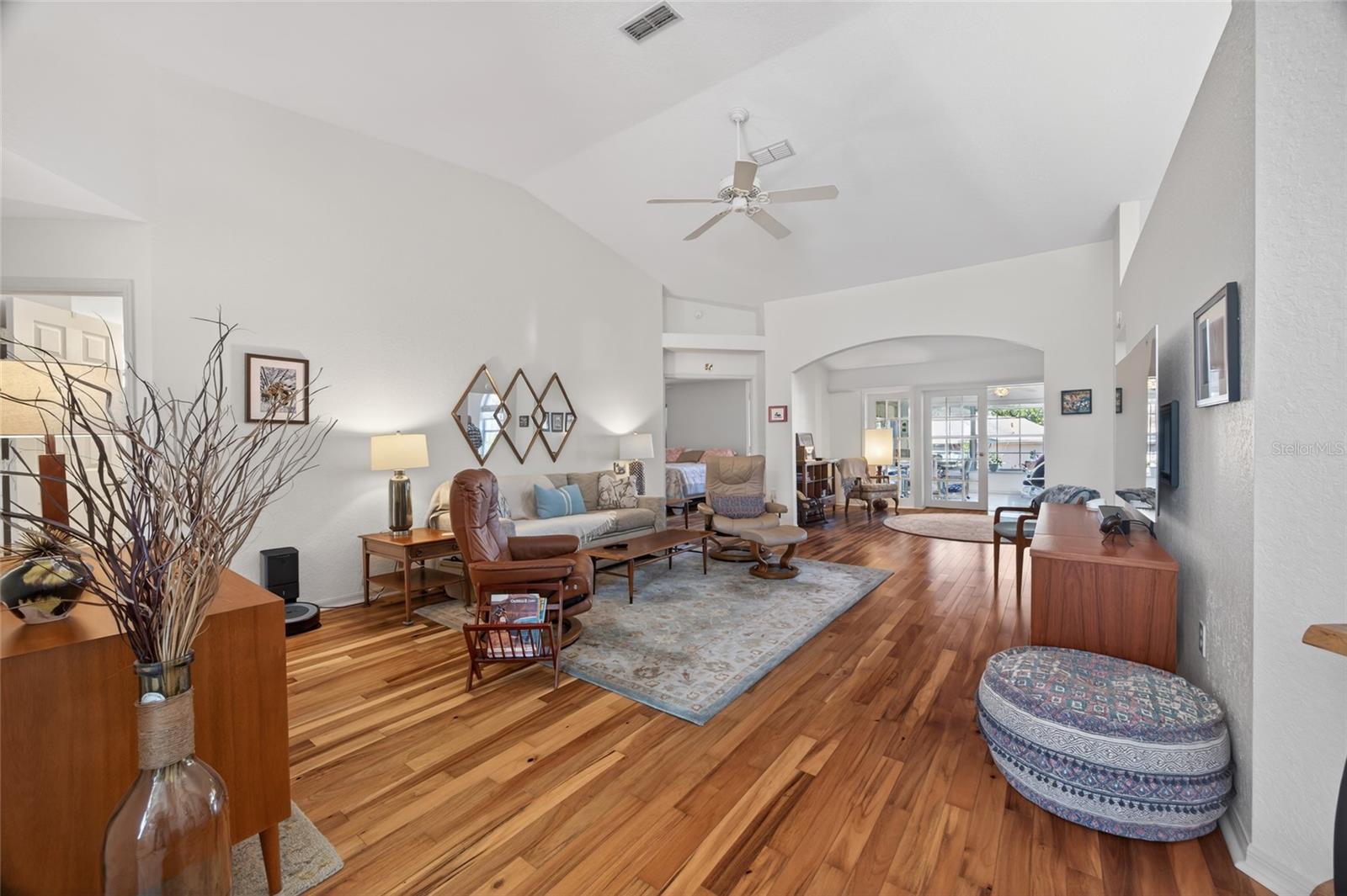 11440 SW 75TH TERRACE ROAD