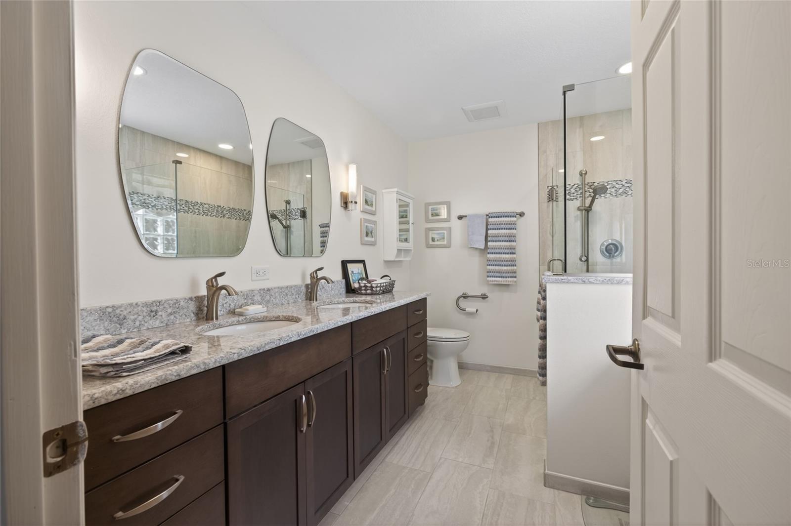 11440 SW 75TH TERRACE ROAD