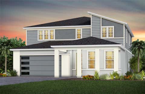 Photo of 7440 Sienna Wood Ave, Orlando, FL 32829 (MLS # O6415508)