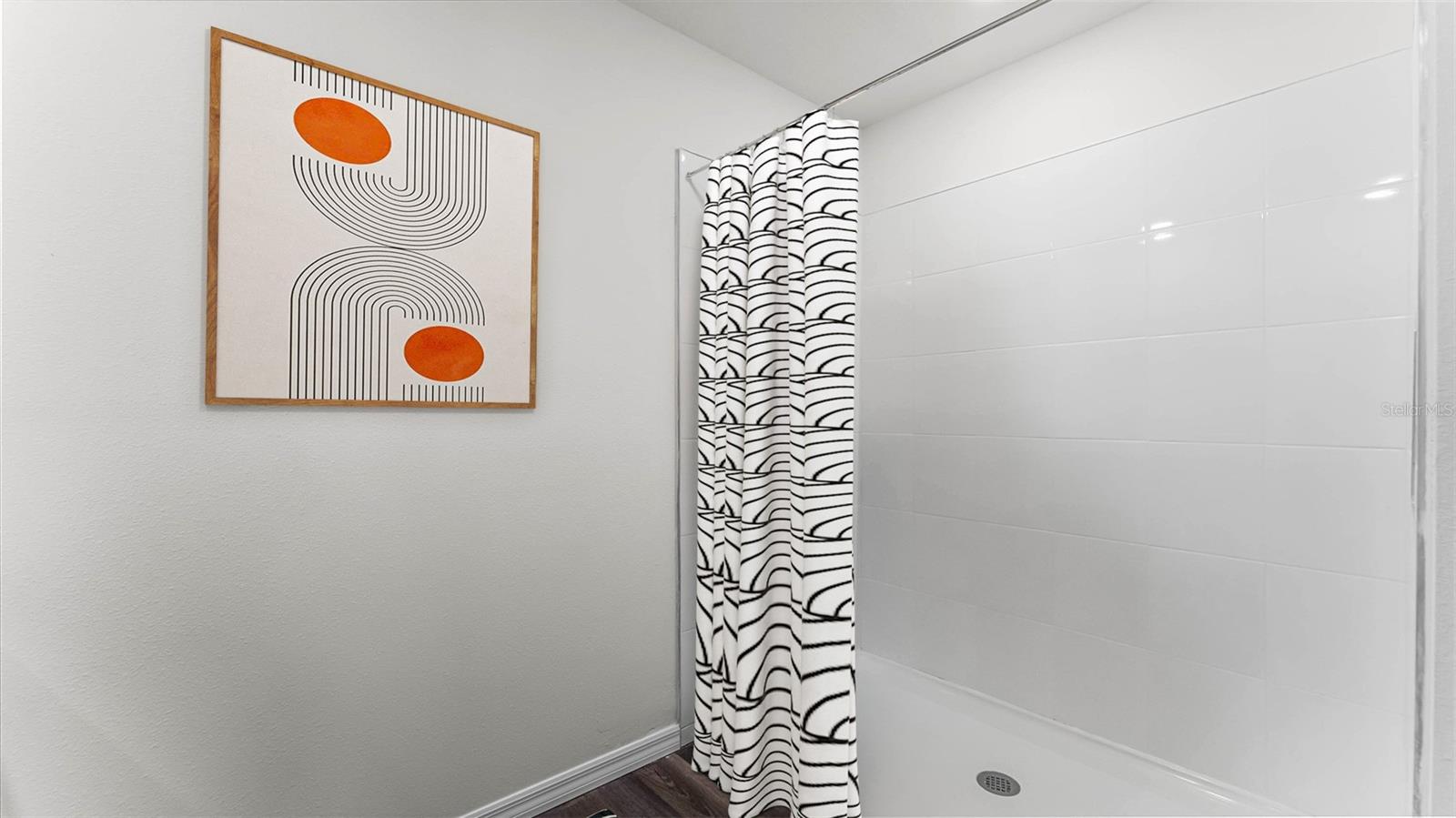 GARDENSIDE AT ORMOND STATION - Residential