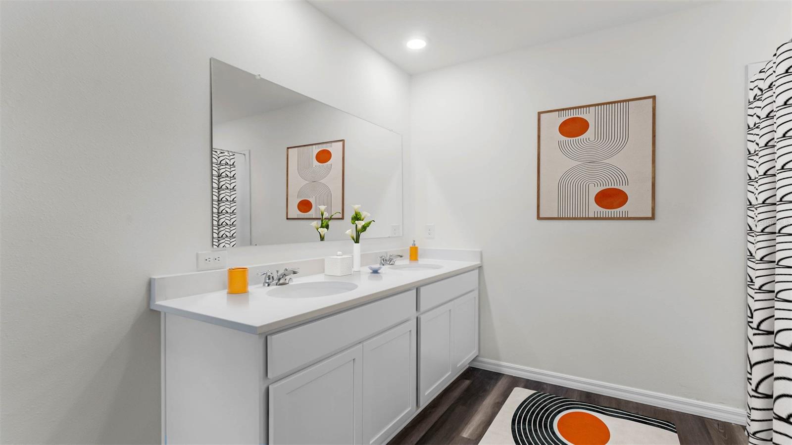 GARDENSIDE AT ORMOND STATION - Residential