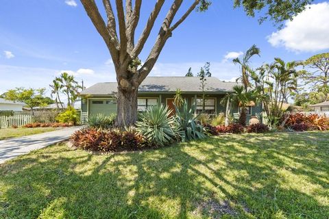 888 KIMBALL ROAD VENICE FL 34293