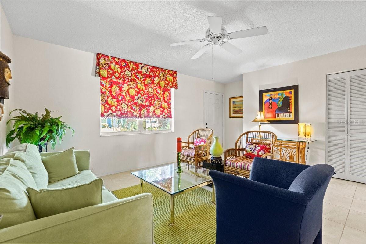 888 KIMBALL ROAD