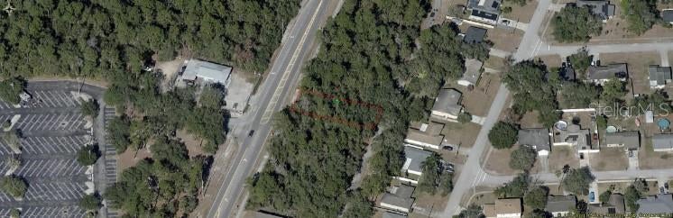 87 COURTLAND BOULEVARD