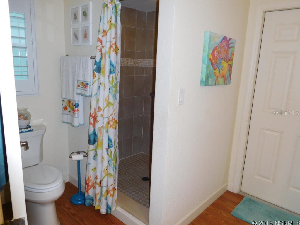 New Smyrna Beach - Residential