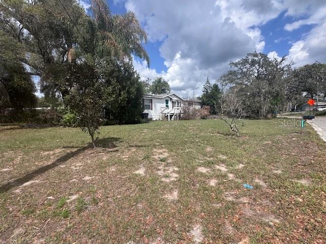 12622 ROCKRIDGE CIRCLE