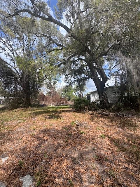 12622 ROCKRIDGE CIRCLE