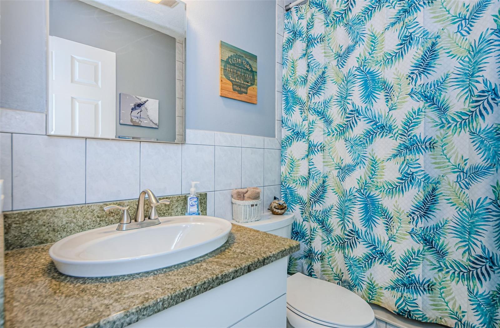 MEDITERRANEAN MANORS - Residential