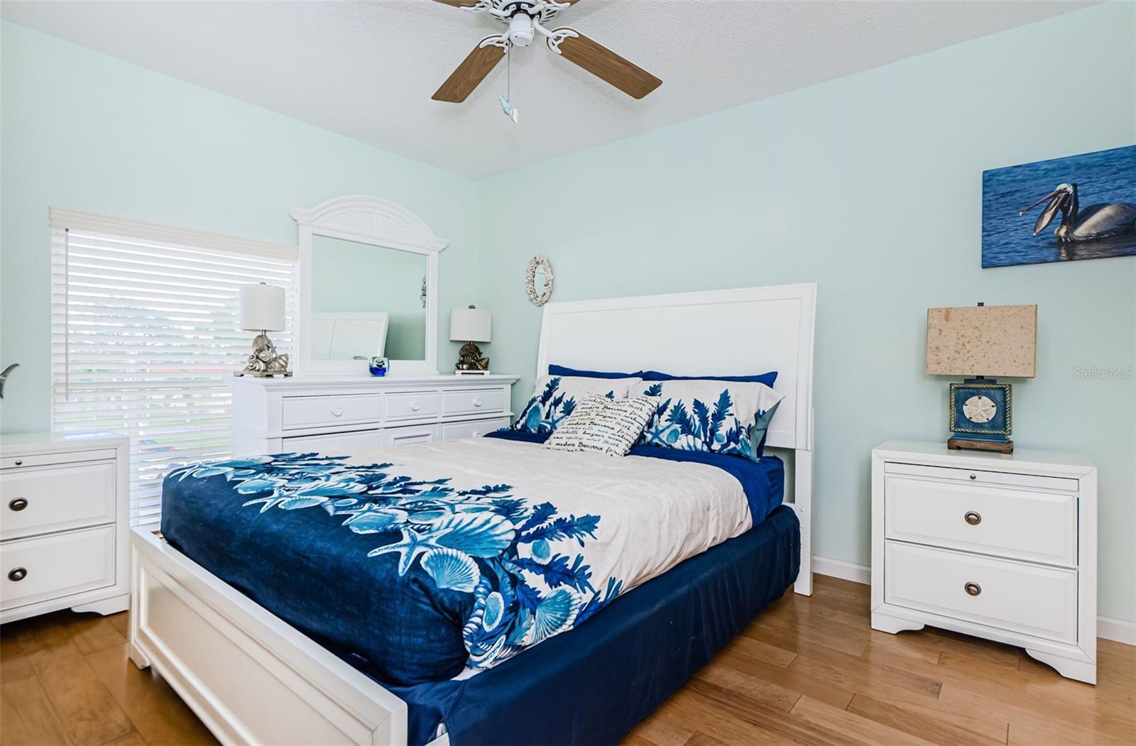 MEDITERRANEAN MANORS - Residential